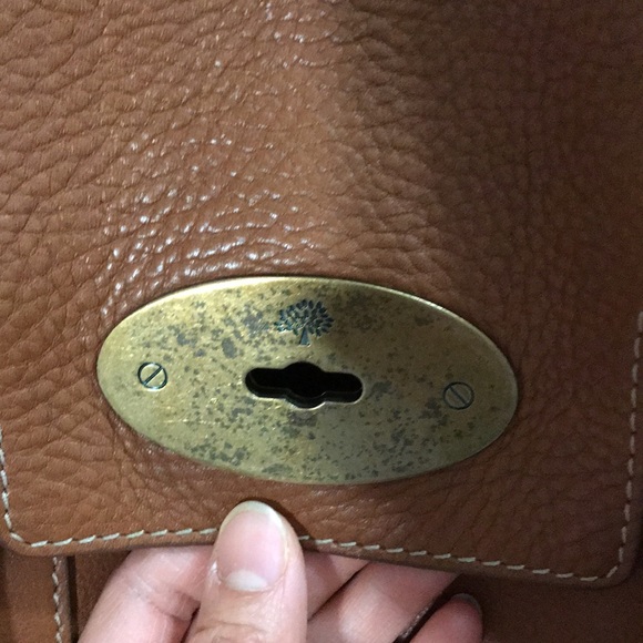 bag - Picture 2 of 16